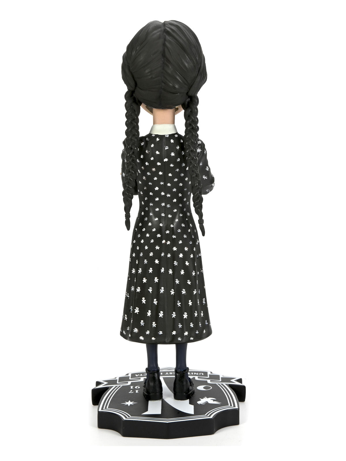 BUY WEDNESDAY HEAD KNOCKER | NECA ONLINE AU