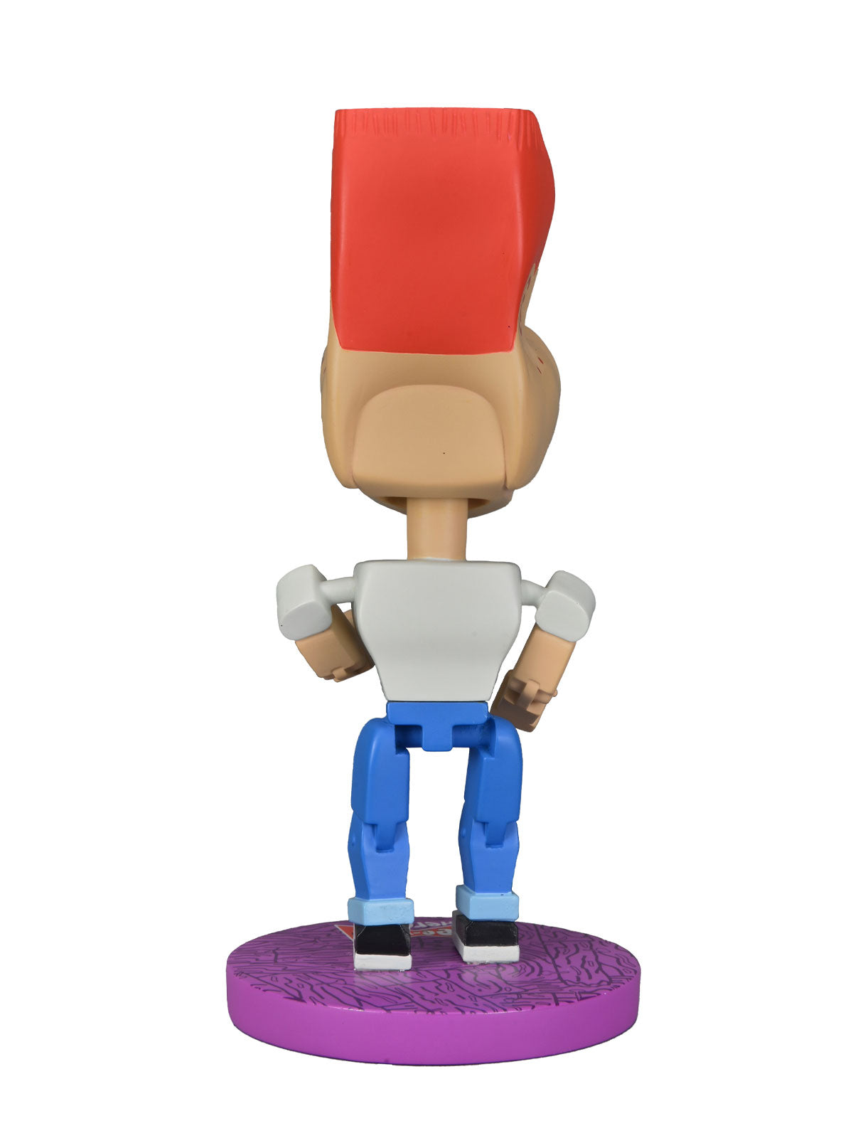 BUY PEE-WEE HERMAN&