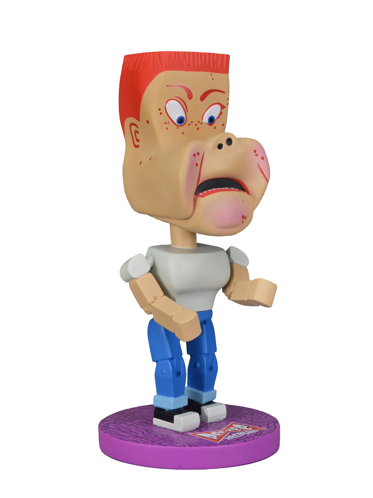 BUY PEE-WEE HERMAN&
