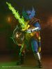 BUY NOW - DUNGEONS & DRAGONS - WARDUKE 50TH ANNIVERSARY 7" SCALE ACTION FIGURE | NECA ONLINE