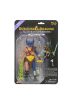 BUY NOW - DUNGEONS & DRAGONS - WARDUKE 50TH ANNIVERSARY 7" SCALE ACTION FIGURE | NECA ONLINE