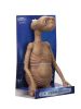 BUY E.T. 12" FOAM FIGURE PROP REPLICA | NECA ONLINE AU
