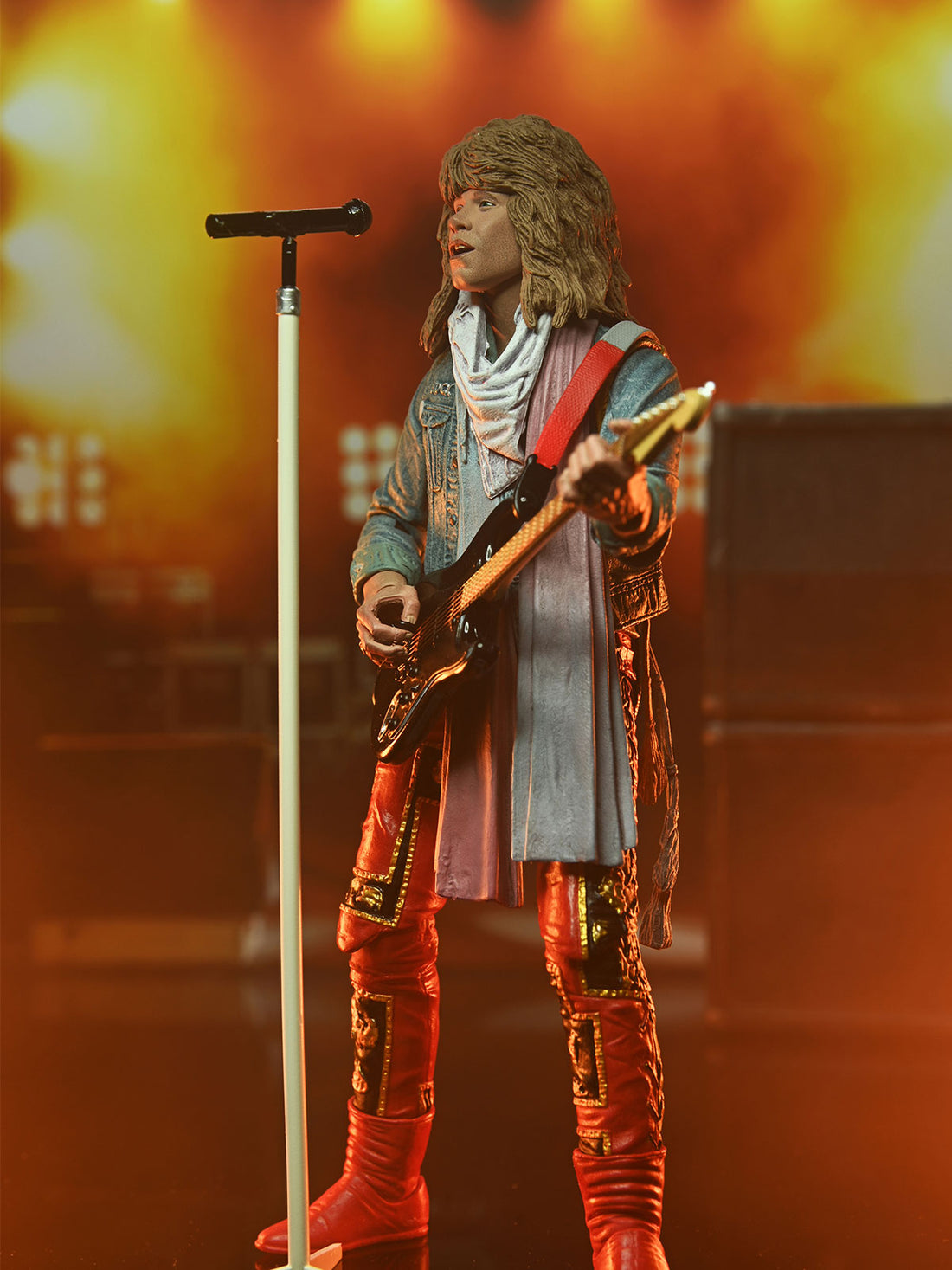 BUY NOW - JON BON JOVI - ULTIMATE &