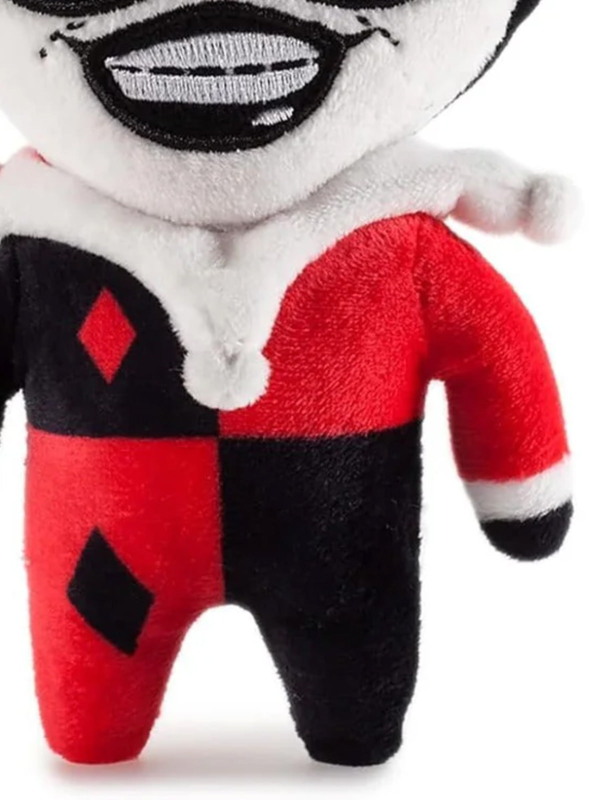 BUY NOW - HARLEY QUINN - DC COMICS CLASSIC PLUSH PHUNNY | NECA ONLINE AU