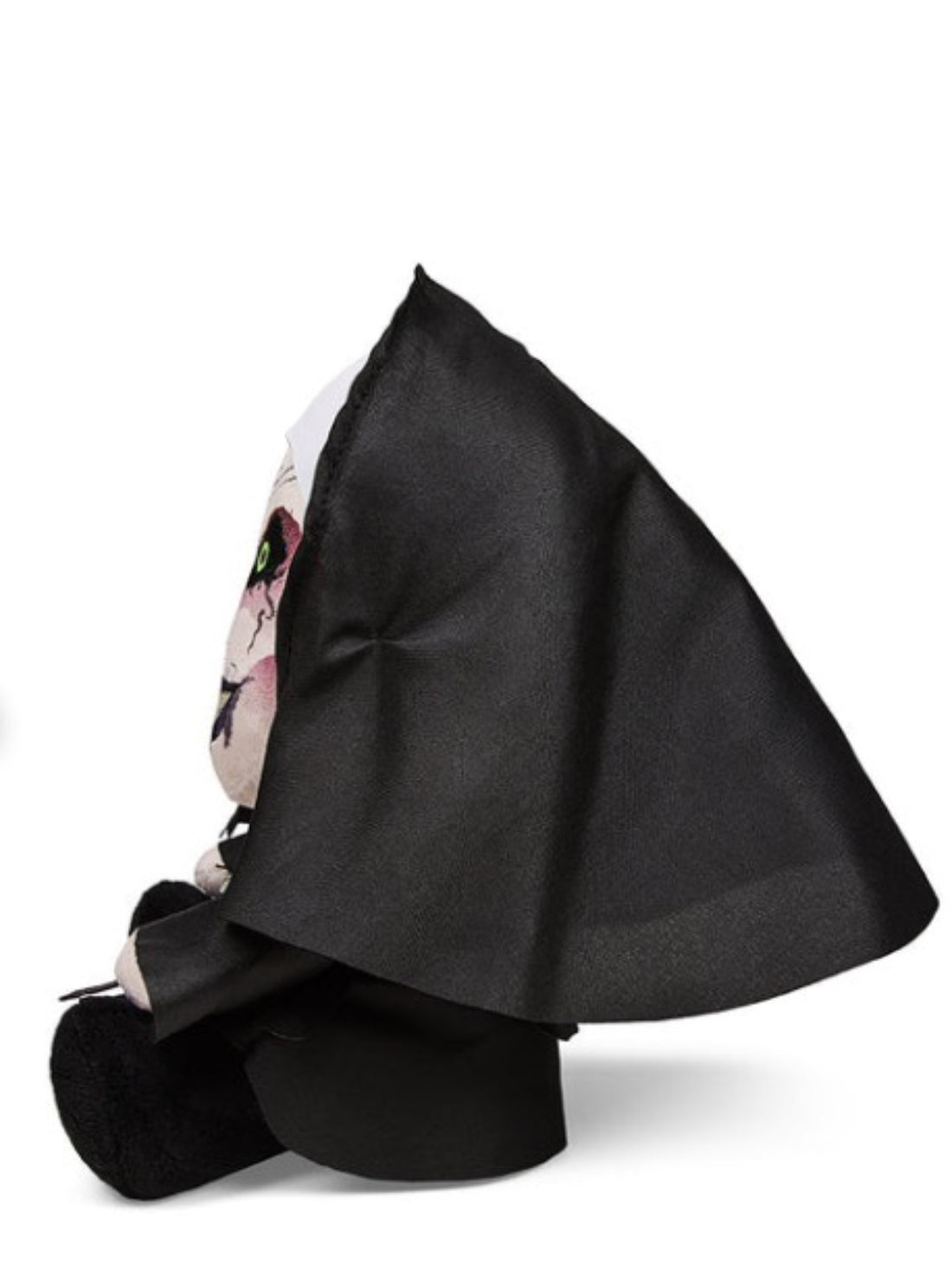 BUY NOW - THE NUN (VALEK) PLUSH PHUNNY | NECA ONLINE
