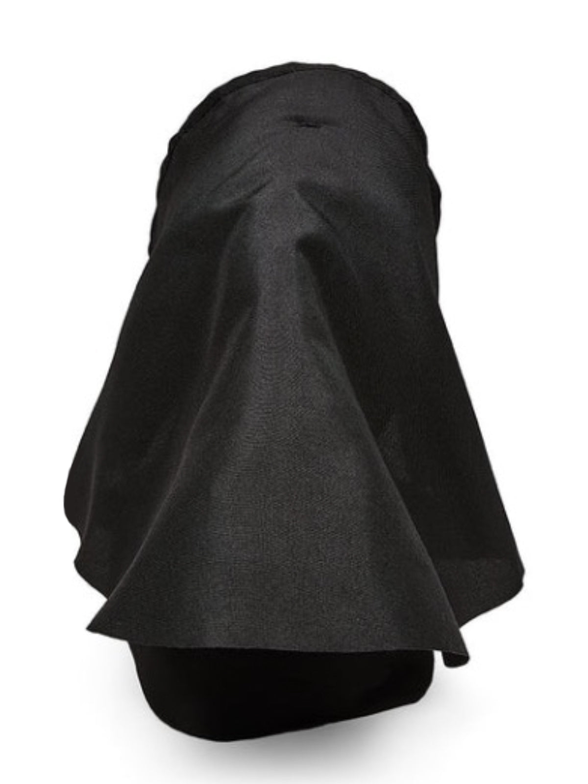 BUY NOW - THE NUN (VALEK) PLUSH PHUNNY | NECA ONLINE