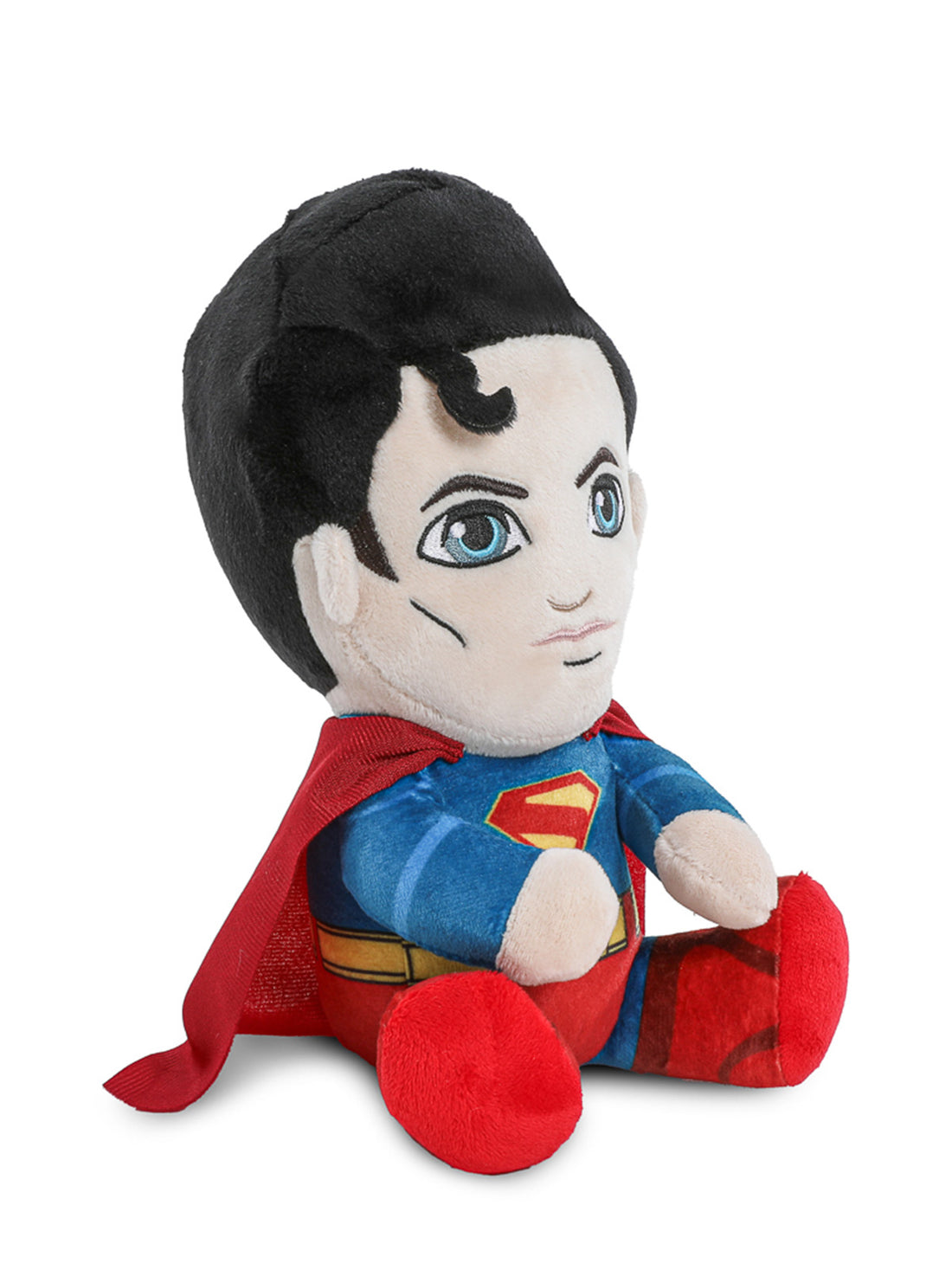 BUY NOW - SUPERMAN (2025 MOVIE) PLUSH PHUNNY | NECAONLINE.COM.AU