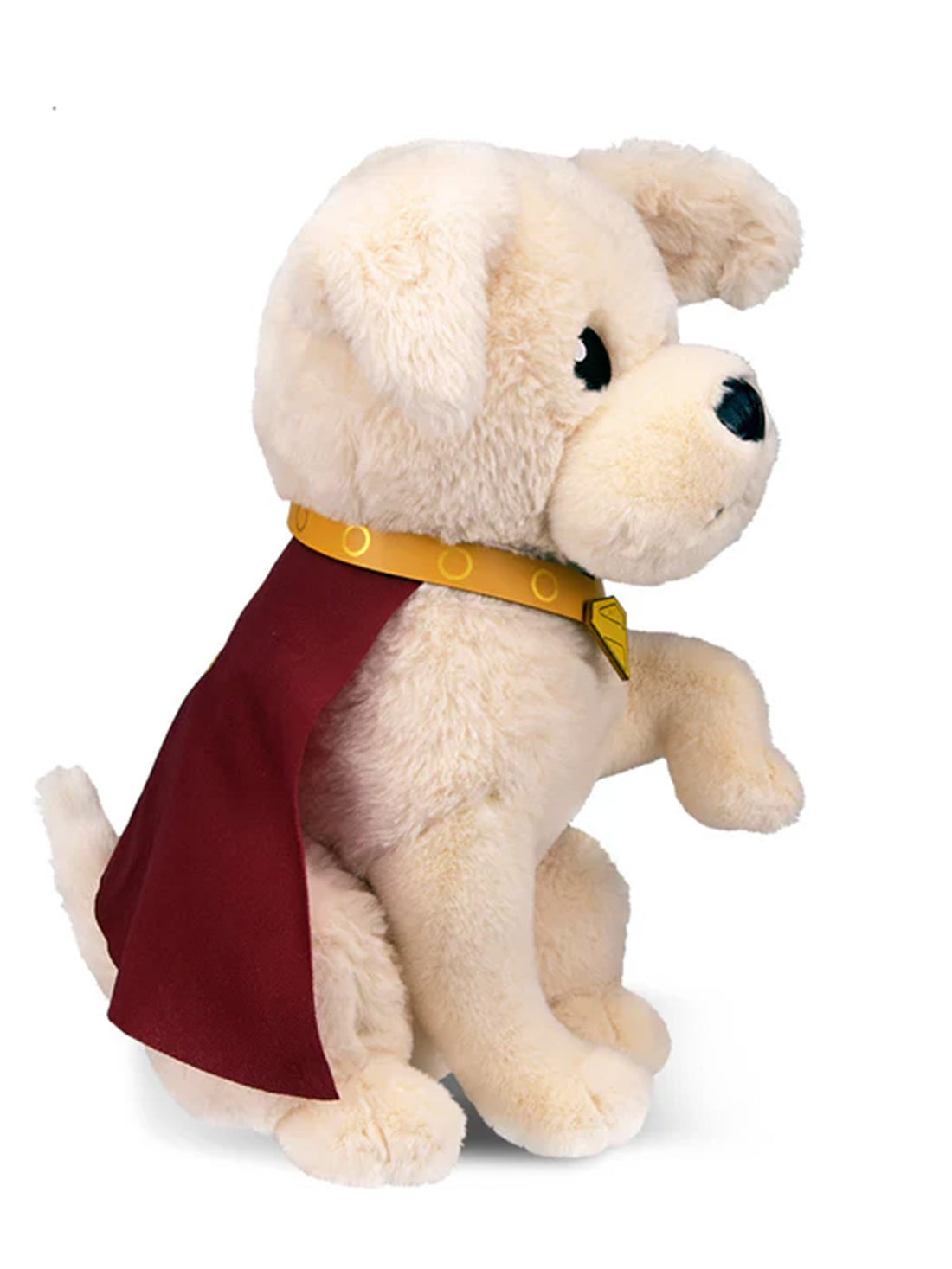 BUY NOW - KRYPTO (SUPERGIRL 2025 MOVIE) MEDIUM PLUSH | NECAONLINE.COM.AU