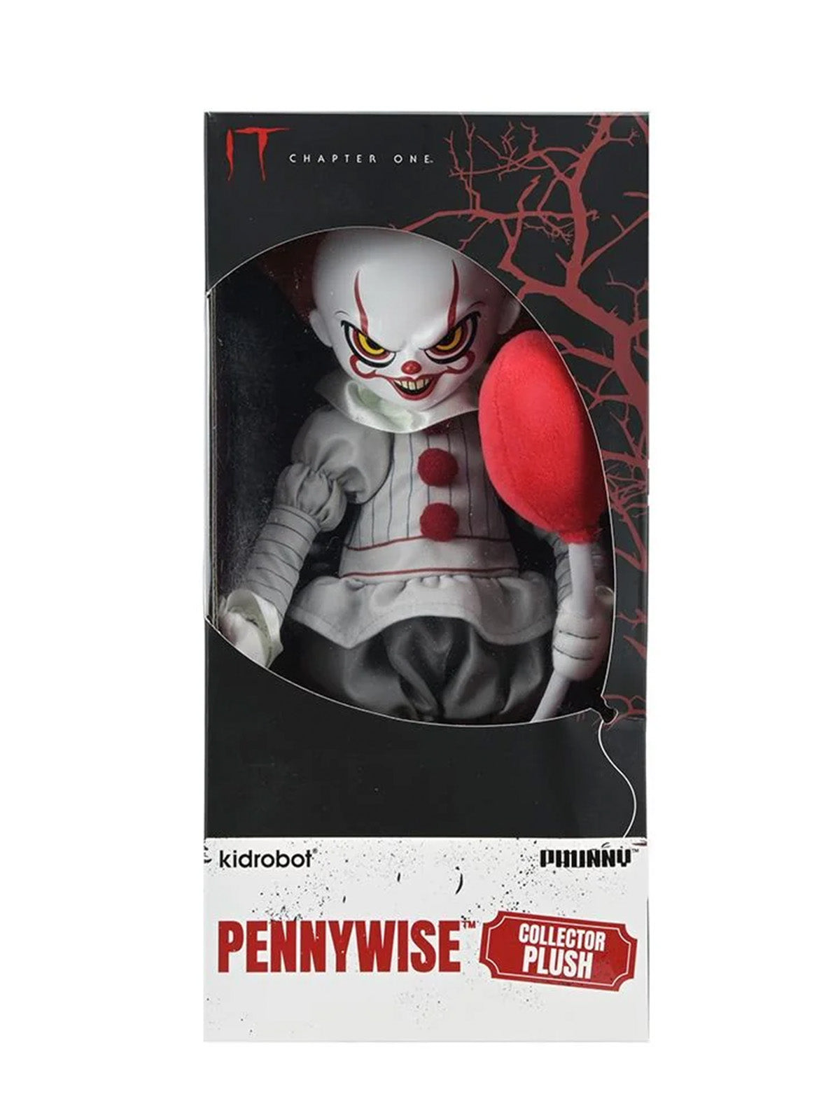 BUY NOW - &