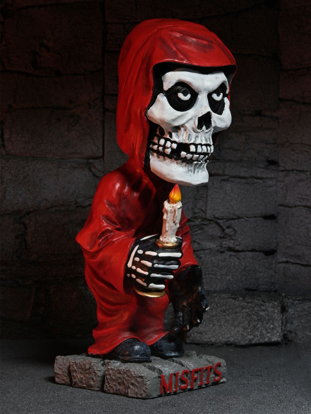 BUY NOW - FIEND MISFITS HEAD KNOCKER | NECAONLINE.COM.AU