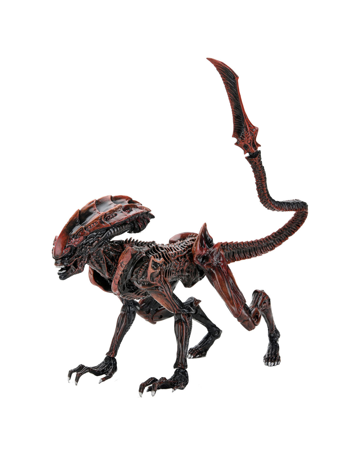 BUY ALIENS - FIRETEAM ELITE PROWLER ALIEN 7" ACTION FIGURE | NECA ONLINE AU