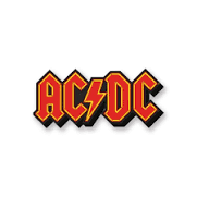 AC/DC Action Figures | Angus Young | NECA Online