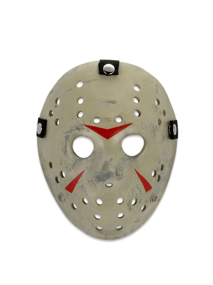 Movie Props | Prop Replicas | NECA Online