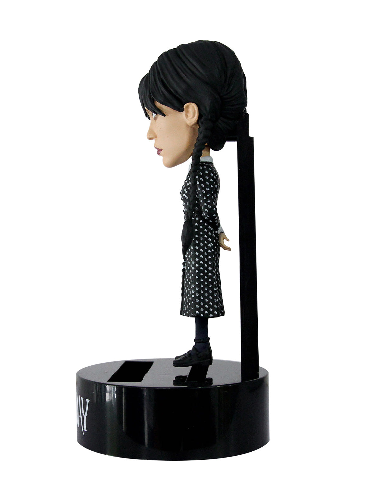 BUY NOW - WEDNESDAY - BODY KNOCKER | NECA ONLINE