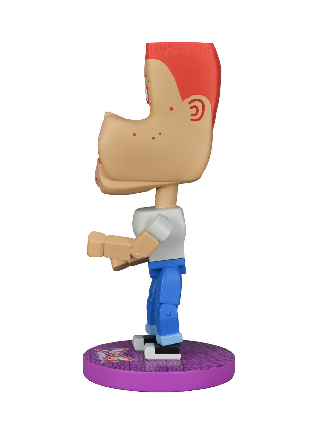 BUY PEE-WEE HERMAN&