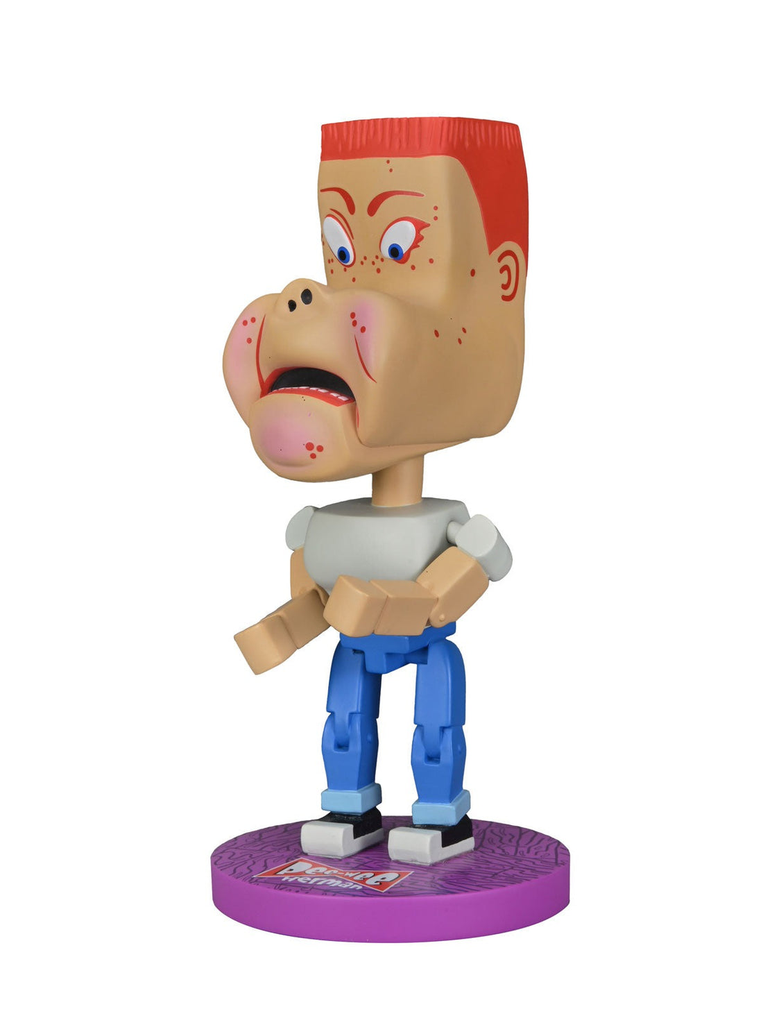BUY PEE-WEE HERMAN&