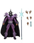 BUY TMNT - SHREDDER ULTIMATE 30TH ANNIVERSARY 7" ACTION FIGURE | NECA ONLINE AU 