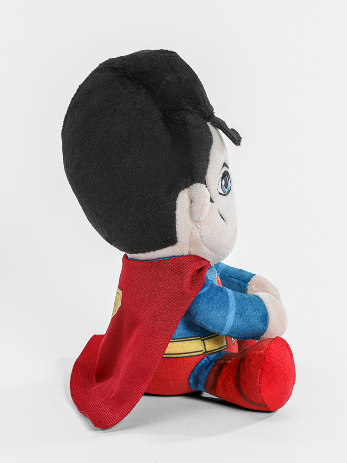 BUY NOW - SUPERMAN (2025 MOVIE) PLUSH PHUNNY | NECAONLINE.COM.AU