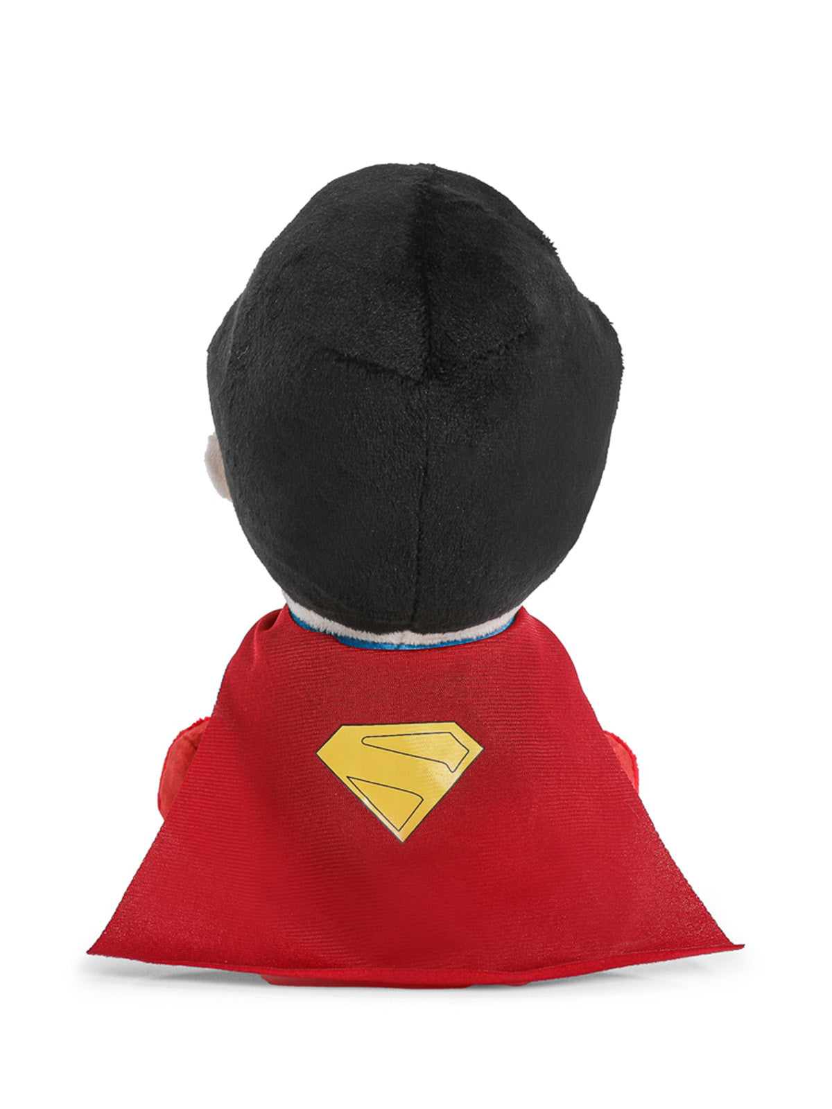 BUY NOW - SUPERMAN (2025 MOVIE) PLUSH PHUNNY | NECAONLINE.COM.AU