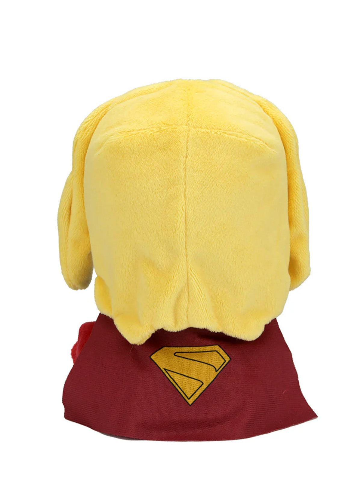 BUY NOW - SUPERGIRL &amp; KRYPTO (2025 MOVIE) PLUSH PHUNNY| NECAONLINE.COM.AU