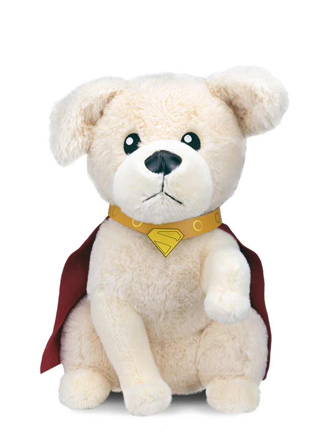 BUY NOW - KRYPTO (SUPERGIRL 2025 MOVIE) MEDIUM PLUSH | NECAONLINE.COM.AU