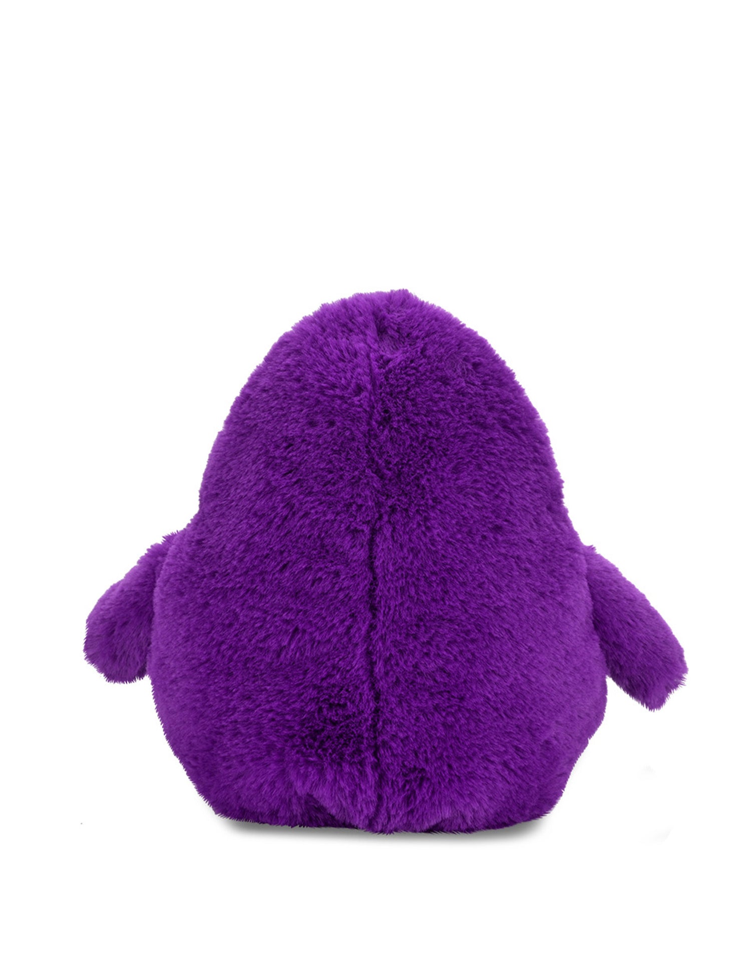 BUY NOW - MCDONALDS GRIMACE PLUSH PHUNNY | NECAONLINE.COM.AU