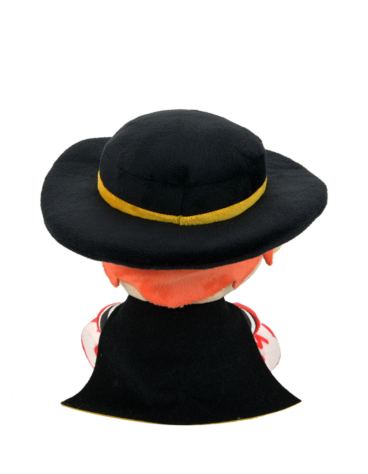 BUY NOW - MCDONALDS HAMBURGLAR PLUSH PHUNNY | NECAONLINE.COM.AU