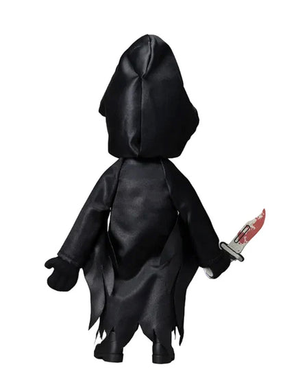 BUY NOW - SCREAM! GHOST FACE - VINYL FACE PHUNNY | NECAONLINE.COM.AU