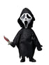 BUY NOW - SCREAM! GHOST FACE - VINYL FACE PHUNNY | NECAONLINE.COM.AU
