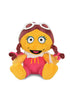 BUY NOW - MCDONALDS BIRDIE THE EARLY BIRD PLUSH PHUNNY | NECAONLINE.COM.AU