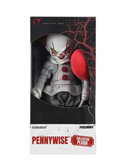 BUY NOW - &