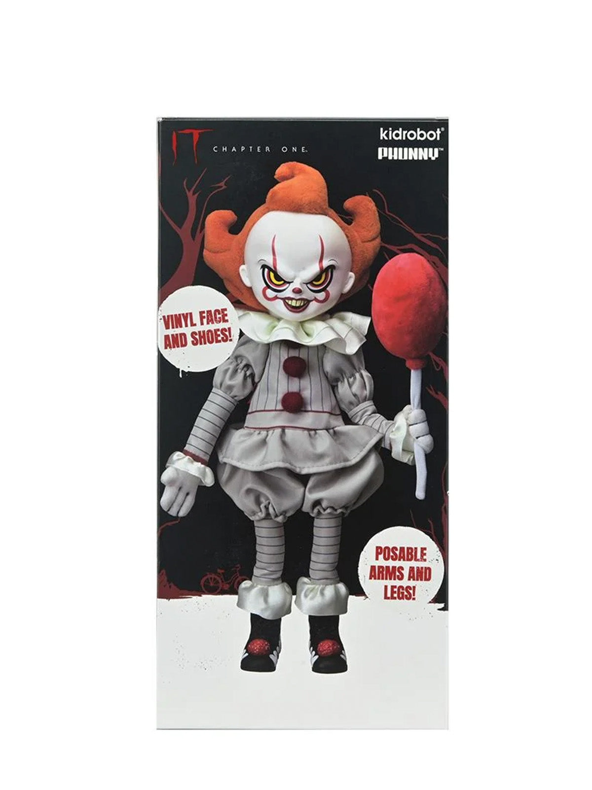 BUY NOW - &