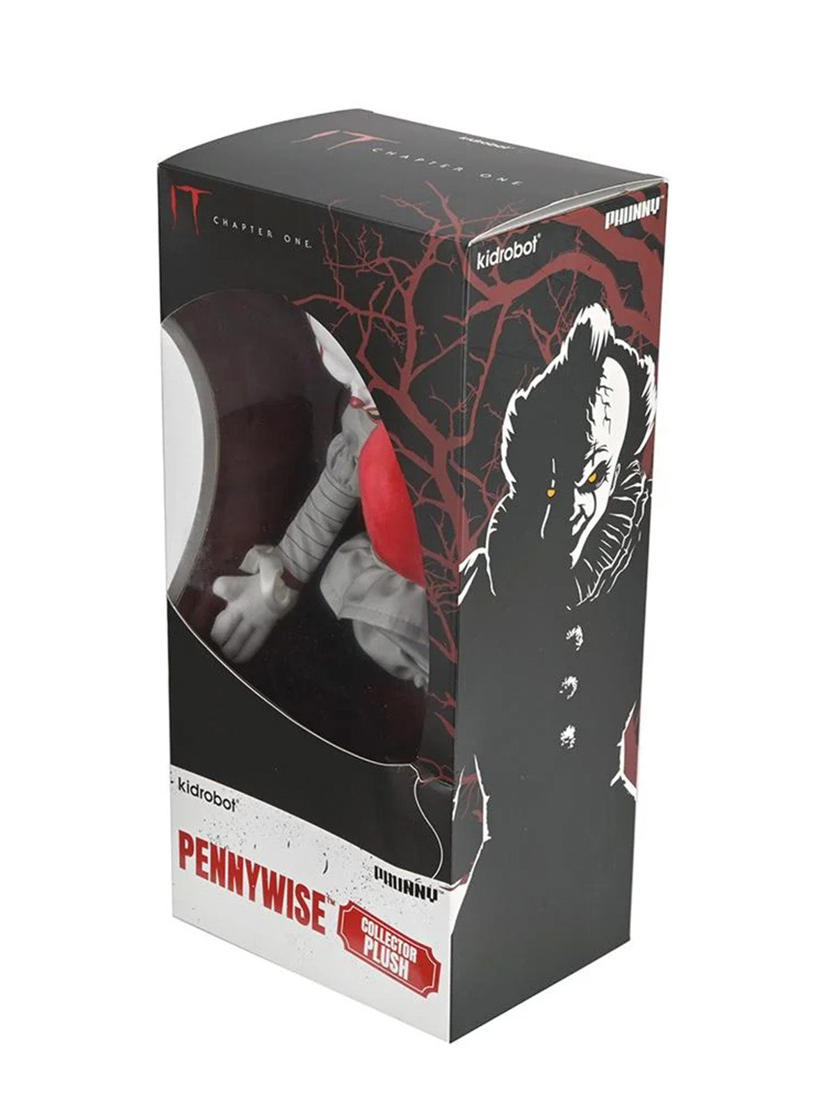 BUY NOW - &
