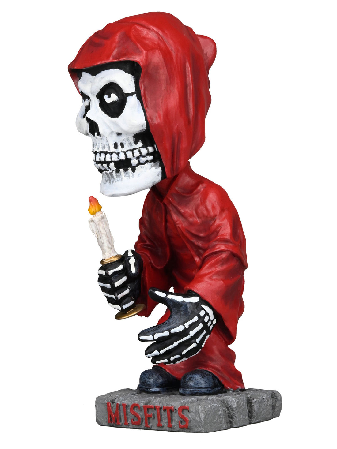 BUY NOW - FIEND MISFITS HEAD KNOCKER | NECAONLINE.COM.AU
