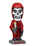 BUY NOW - FIEND MISFITS HEAD KNOCKER | NECAONLINE.COM.AU