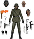 BUY NOW - AN AMERICAN WEREWOLF IN LONDON: ULTIMATE NIGHTMARE DEMON – 7″ SCALE ACTION FIGURE | NECAONLINE.COM.AU
