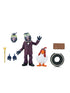 BUY NOW - THE MUPPETS – ULTIMATE GONZO WITH CAMILLA – 7″ SCALE ACTION FIGURE | NECAONLINE.COM.AU