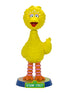 BUY NOW - SESAME STREET – BIG BIRD HEAD KNOCKER | NECAONLINE.COM.AU