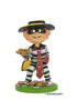 BUY NOW - MCDONALDS HAMBURGLAR HEAD KNOCKER | NECAONLINE.COM.AU