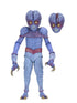 BUY NOW - ULTIMATE METALUNA MUTANT – THIS ISLAND EARTH (1955) 7″ SCALE ACTION FIGURE | NECAONLINE.COM.AU