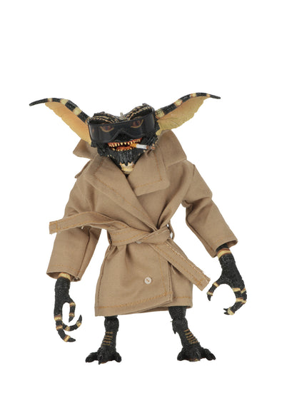 BUY NOW - GREMLINS ULTIMATE FLASHER 7" SCALE ACTION FIGURE | NECAONLINE.COM.AU