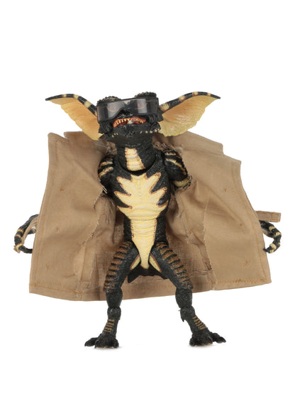 BUY NOW - GREMLINS ULTIMATE FLASHER 7" SCALE ACTION FIGURE | NECAONLINE.COM.AU