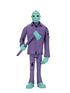 BUY NOW - FRIDAY THE 13TH THE GAME – JASON TOONY TERRORS RETRO JASON 6″ SCALE ACTION FIGURE | NECAONLINE.COM.AU