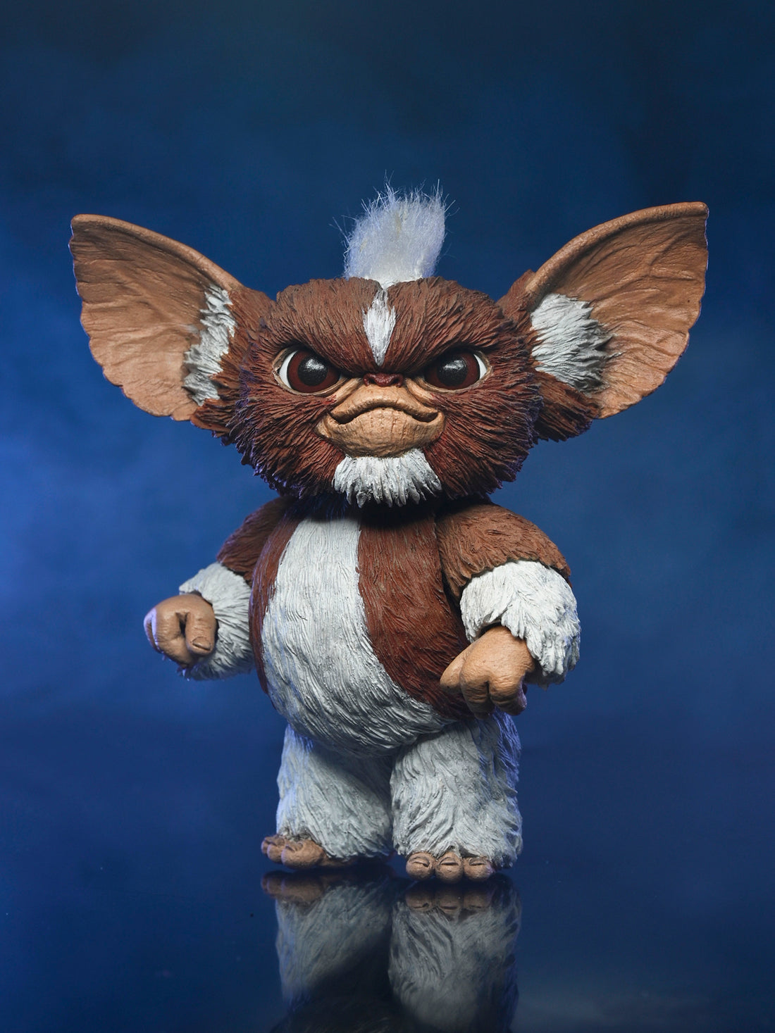 BUY NOW | GREMLINS - EVOLUTION OF A GREMLIN 40TH ANNIVERSARY BOX SET - 7&quot; SCALE ACTION FIGURES | NECAONLINE AU