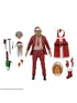 BUY NOW - TEXAS CHAINSAW MASSACRE ULTIMATE SANTA LEATHERFACE – 7″ SCALE ACTION FIGURE | NECAONLINE.COM.AU