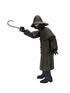BUY NOW - I KNOW WHAT YOU DID LAST SUMMER - FISHERMAN TOONY TERRORS 6" SCALE ACTION FIGURE | NECAONLINE.COM.AU