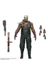 BUY NOW - DEAD BY DAYLIGHT – TRAPPER 7″ SCALE ACTION FIGURE | NECAONLINE.COM.AU