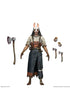 BUY NOW - DEAD BY DAYLIGHT – HUNTRESS 7″ SCALE ACTION FIGURE | NECAONLINE.COM.AU