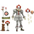BUY NOW - WELCOME TO DERRY ULTIMATE BOB GREY AS PENNYWISE 7″ SCALE ACTION FIGURE | NECAONLINE.COM.AU