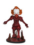 BUY NOW - WELCOME TO DERRY BLOOD PENNYWISE – HEAD KNOCKER | NECAONLINE.COM.AU